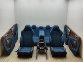 Interior set
