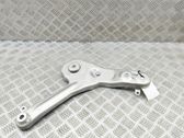 Other rear suspension part