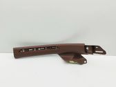 side skirts sill cover