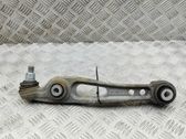 Front lower control arm/wishbone