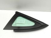 Rear side window