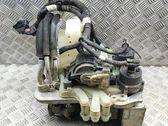 Kühler Lüfter Hybrid-/Elektroauto