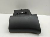 Glove box