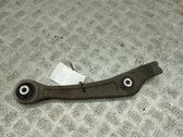 Fourchette, bras de suspension inférieur avant