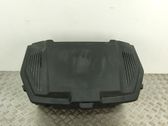 Glove box
