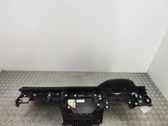 Armaturenbrett Cockpit