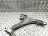 Front lower control arm/wishbone