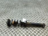 Stoßdämpfer hinten
