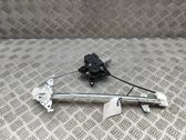 Fensterheber elektrisch mit Motor Tür hinten