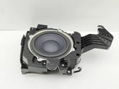 Altavoz subwoofer