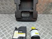 Luftkompressor reifenkompressor