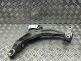 Front lower control arm/wishbone