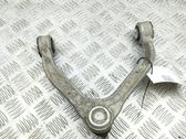 Вилы