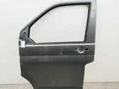 Porte avant