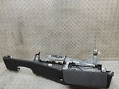 Armaturenbrett Cockpit
