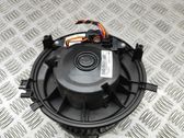 Heater fan/blower