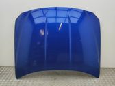 Engine bonnet/hood