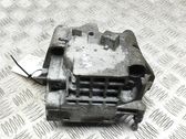 Kraftstofffilter