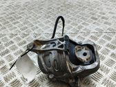 Motorlager Motordämpfer