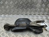 Querlenker Achsschenkel vorne
