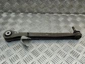 Querlenker Achsschenkel hinten