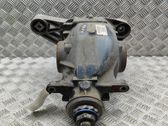 Hinterachsdifferential