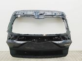 Tailgate/trunk/boot lid