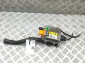 Sonstige Steuergeräte / Module