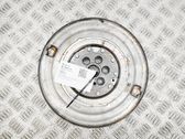 Volante motor