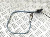 Lambda probe sensor