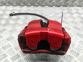 Caliper del freno trasero