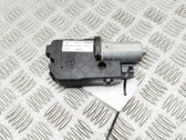 Motor / Aktuator