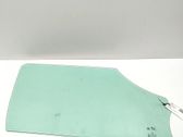 Fenster Scheibe Tür vorne (4-Türer)