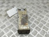 Aufpralldämpfer Stoßstange Stoßfänger vorne