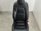 Front passenger seat