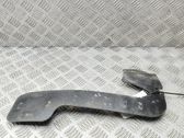 Halterung für Nebelscheinwerfer
