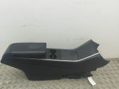 Mittelkonsole
