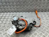 Klimakompressor Pumpe