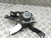 ABS Steuergerät