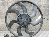 Hélice moteur ventilateur