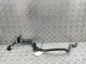 Manguera/tubo del líquido refrigerante