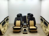 Interior set