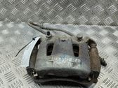 Bremssattel vorne
