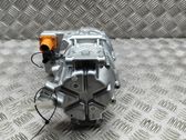Klimakompressor Pumpe