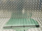 Fenster Scheibe Tür hinten
