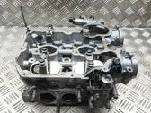 Engine head