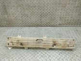 Support de boîte de vitesses