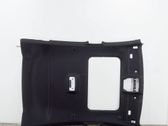 Techo