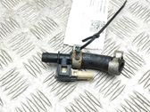 Luftdrucksensor