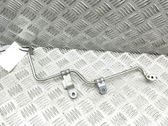 Manguera/tubo de aceite del turbocompresor turbo